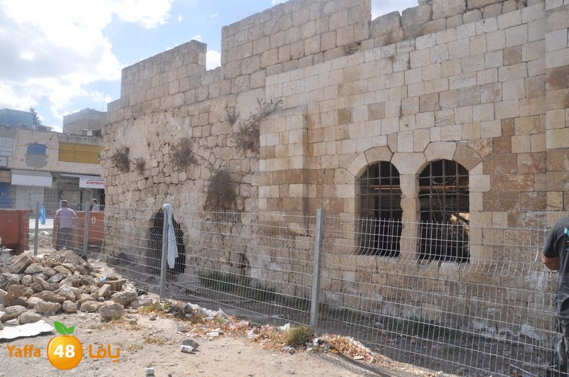 sabon el far lud 107 (40).JPG